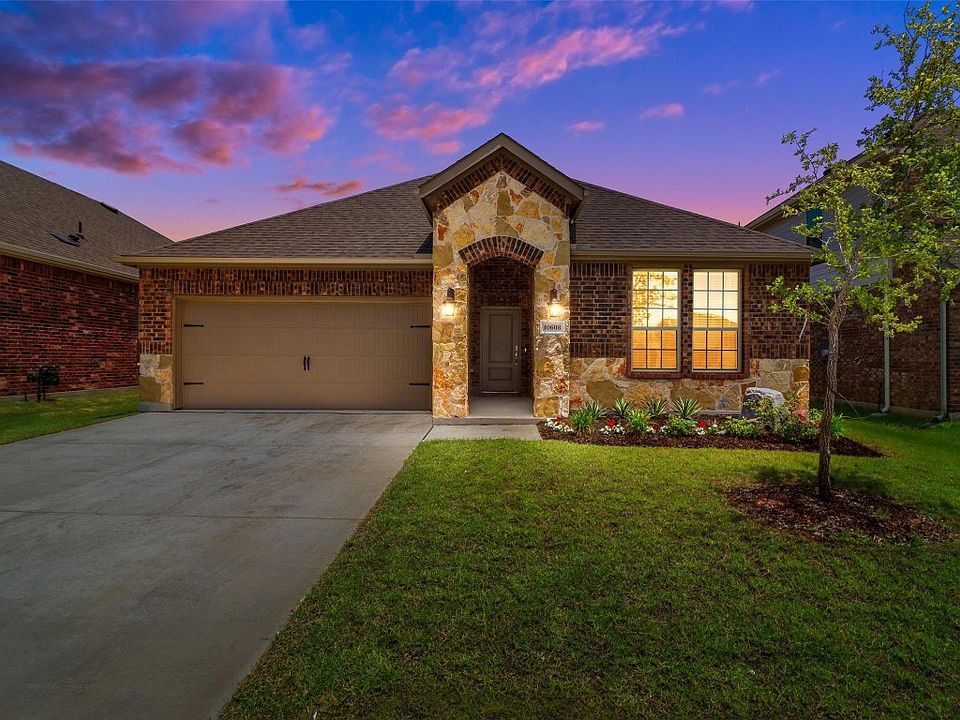 1st image of 10608 Echo Brook Ln
