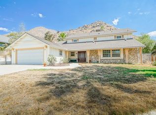 752 Libby Dr, Riverside, CA 92507