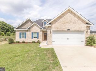 7171 Wimpy Rd, Macon, GA 31216