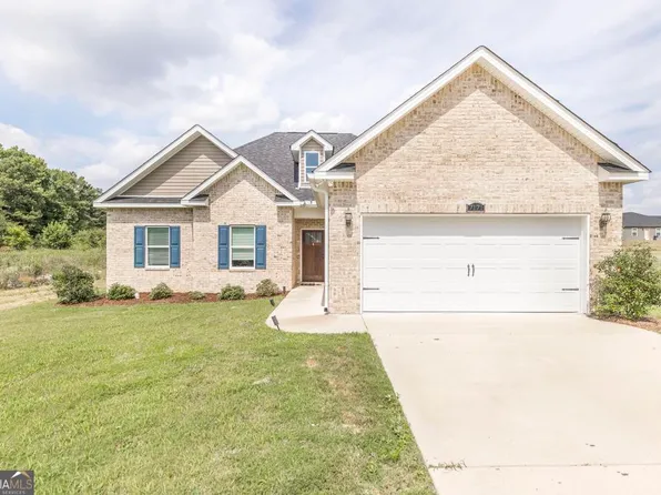 7171 Wimpy Rd, Macon, GA 31216