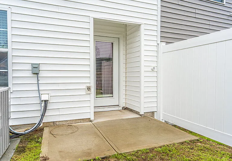 3103 Alibird Ln — Photo 27