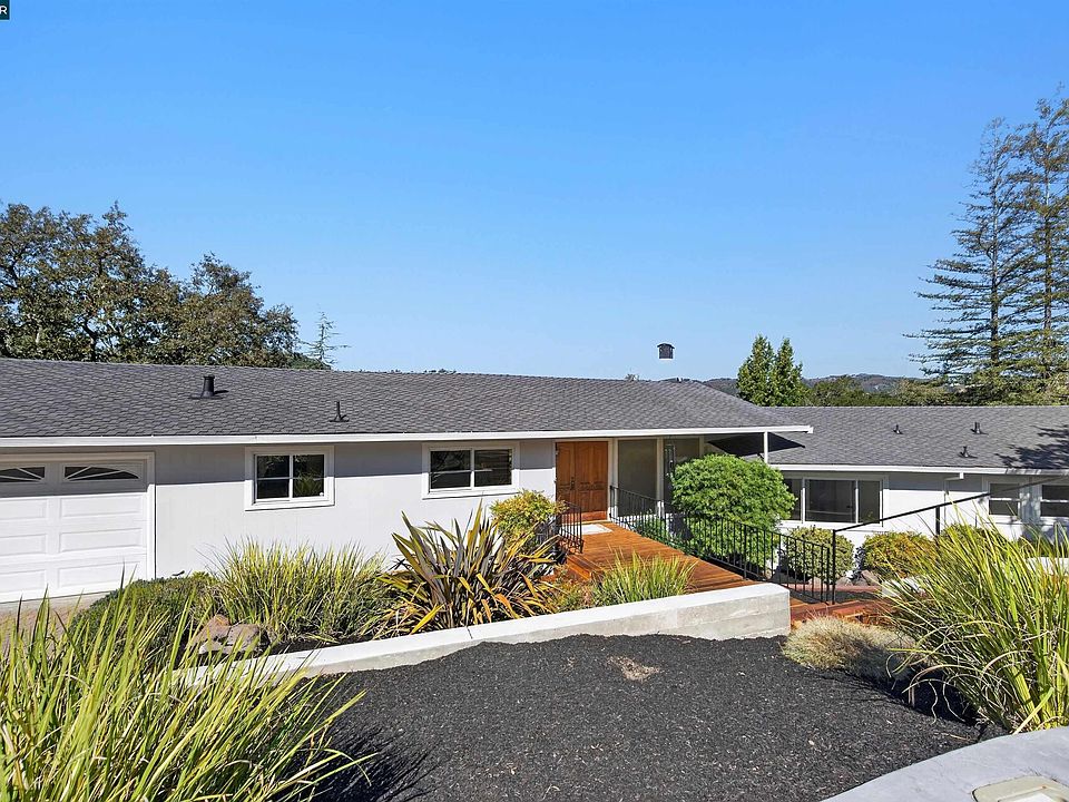 1st image of 4025 Mario Way