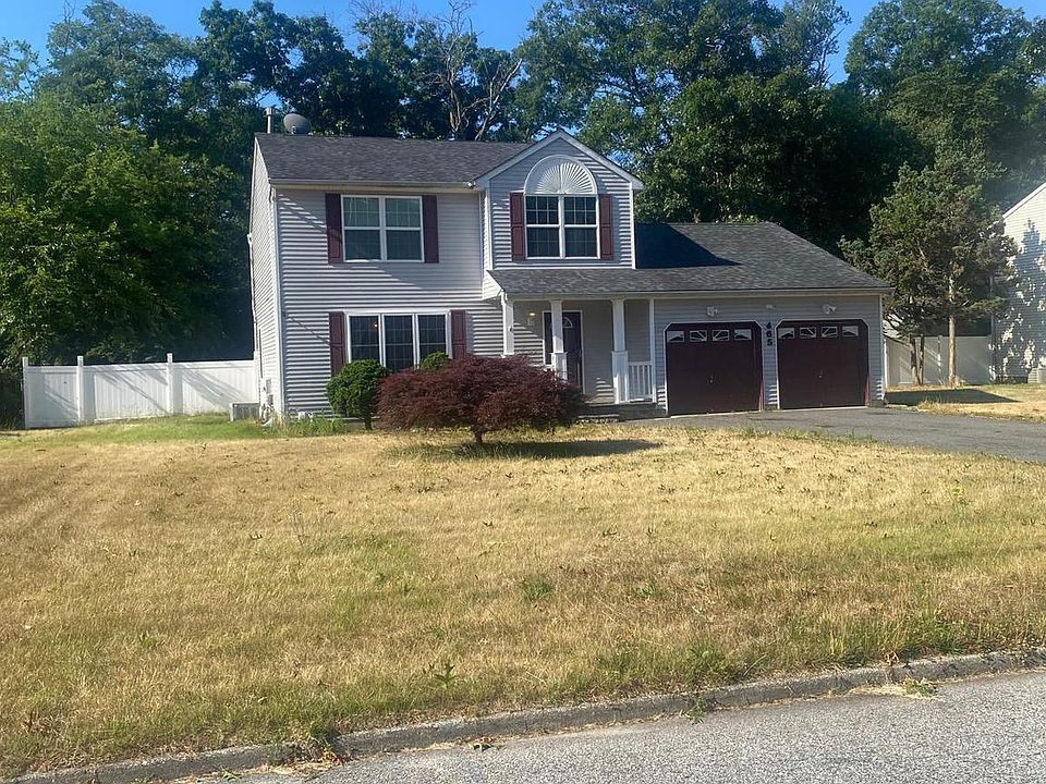 1st image of 465 Cedarwood Dr