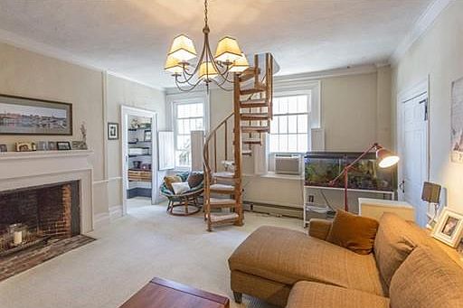 3rd image of 137 Water St #2