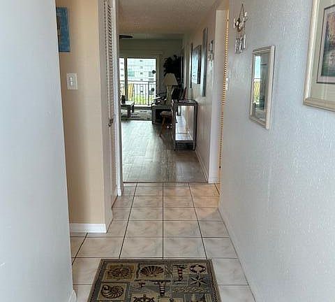 3rd image of 3060 N Atlantic Ave APT 611