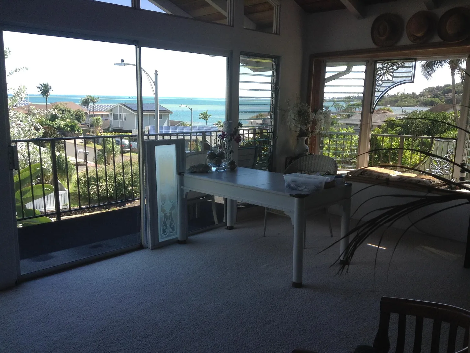 46-204 Yacht Club St — Photo 3