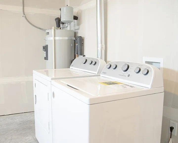 Welcome to Sun Drive Townhomes! — Photo 36