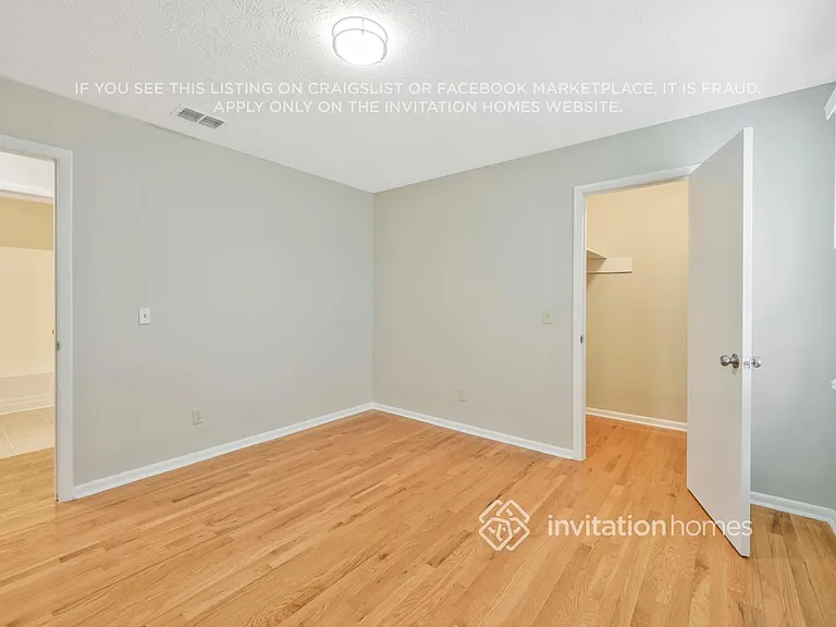 309 Edwards St — Photo 20