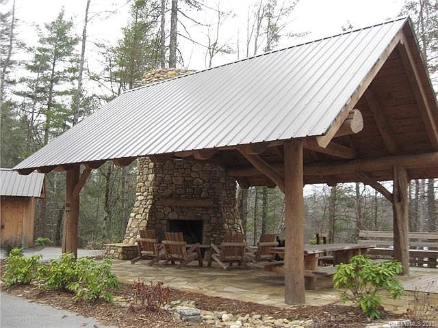 2nd image of 385 Larkhaven Dr Lot 197
