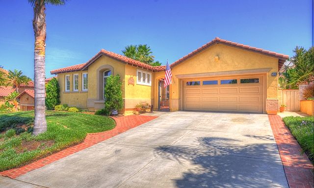 1st image of 3488 Holly Oak Ln