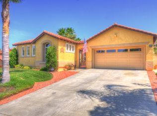 3488 Holly Oak Ln, Escondido, CA 92027