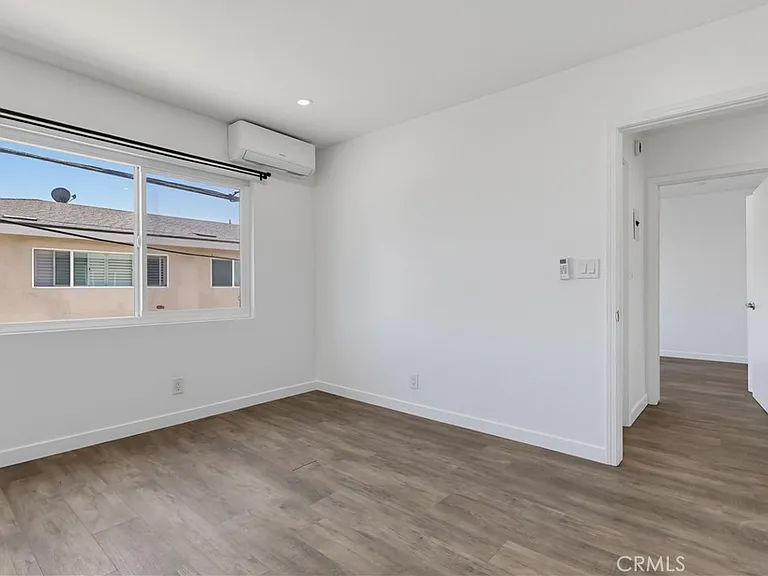 6065 Pickford Pl #5 — Photo 22
