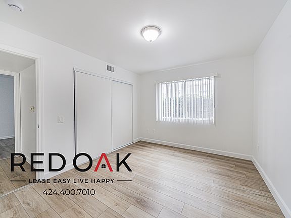 2nd image of 6928 Agnes Ave APT 1