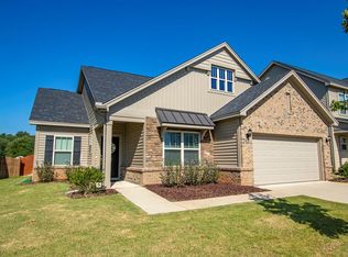 1732 Ruger Dr, Sumter, SC 29150