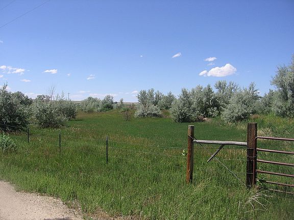 2nd image of 445 Us Highway 20 S