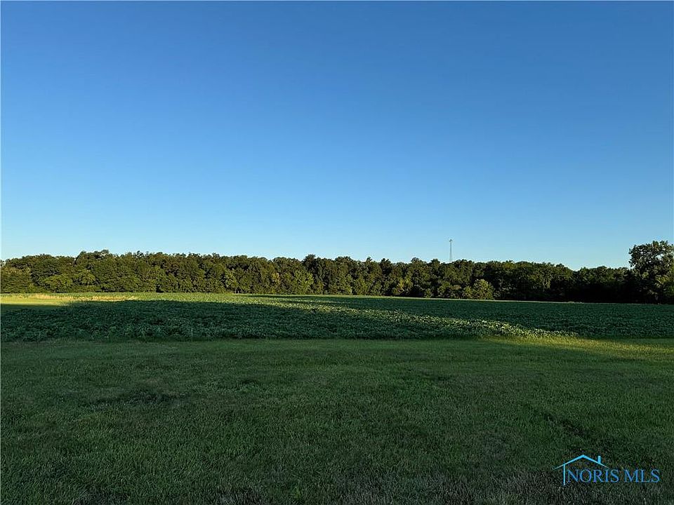 2nd image of 520 River Front Dr