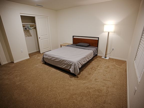 2nd image of (Undisclosed Address)