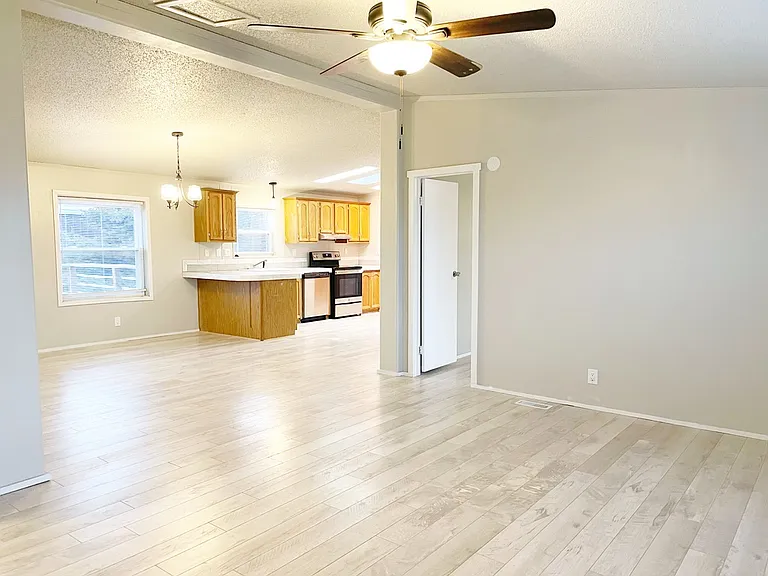 3514 Welchester Dr — Photo 9