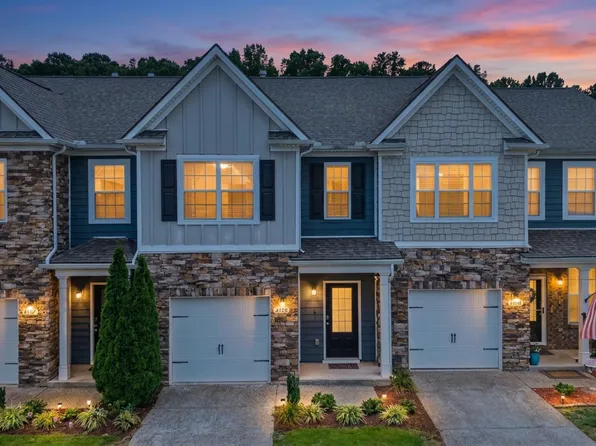 4112 Grapevine Loop, Smyrna, TN 37167