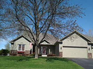 11475 Kingsborough Trl, Cottage Grove, MN 55016