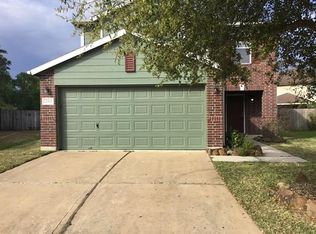 22011 Orchard Dale Dr, Spring, TX 77389