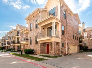 2115 Grove Park Ln, Richardson, TX 75080