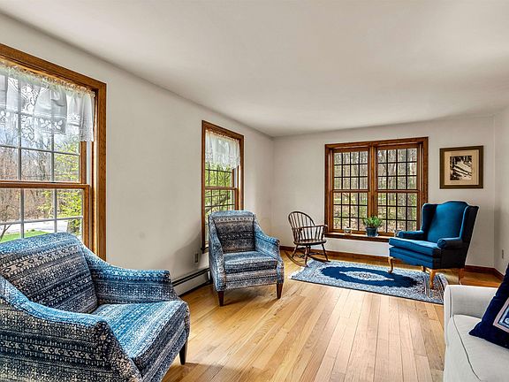 5th image of 34 Gervaise Drive