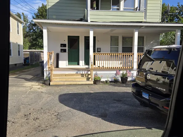 86 Winsted Rd #3, Torrington, CT 06790