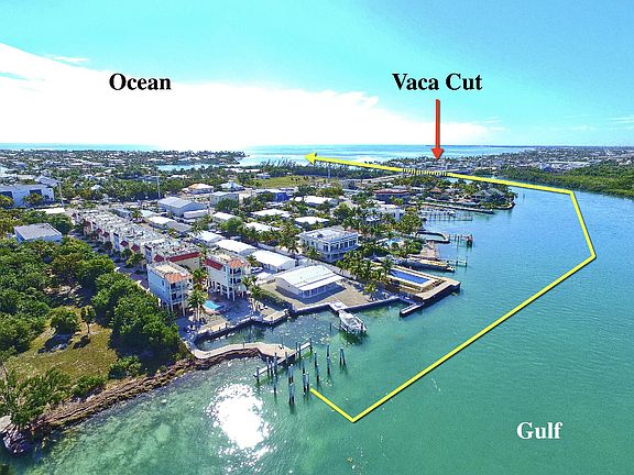 4th image of 12400 Overseas Hwy #13
