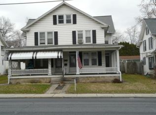 641 W Main St, Ephrata, PA 17522