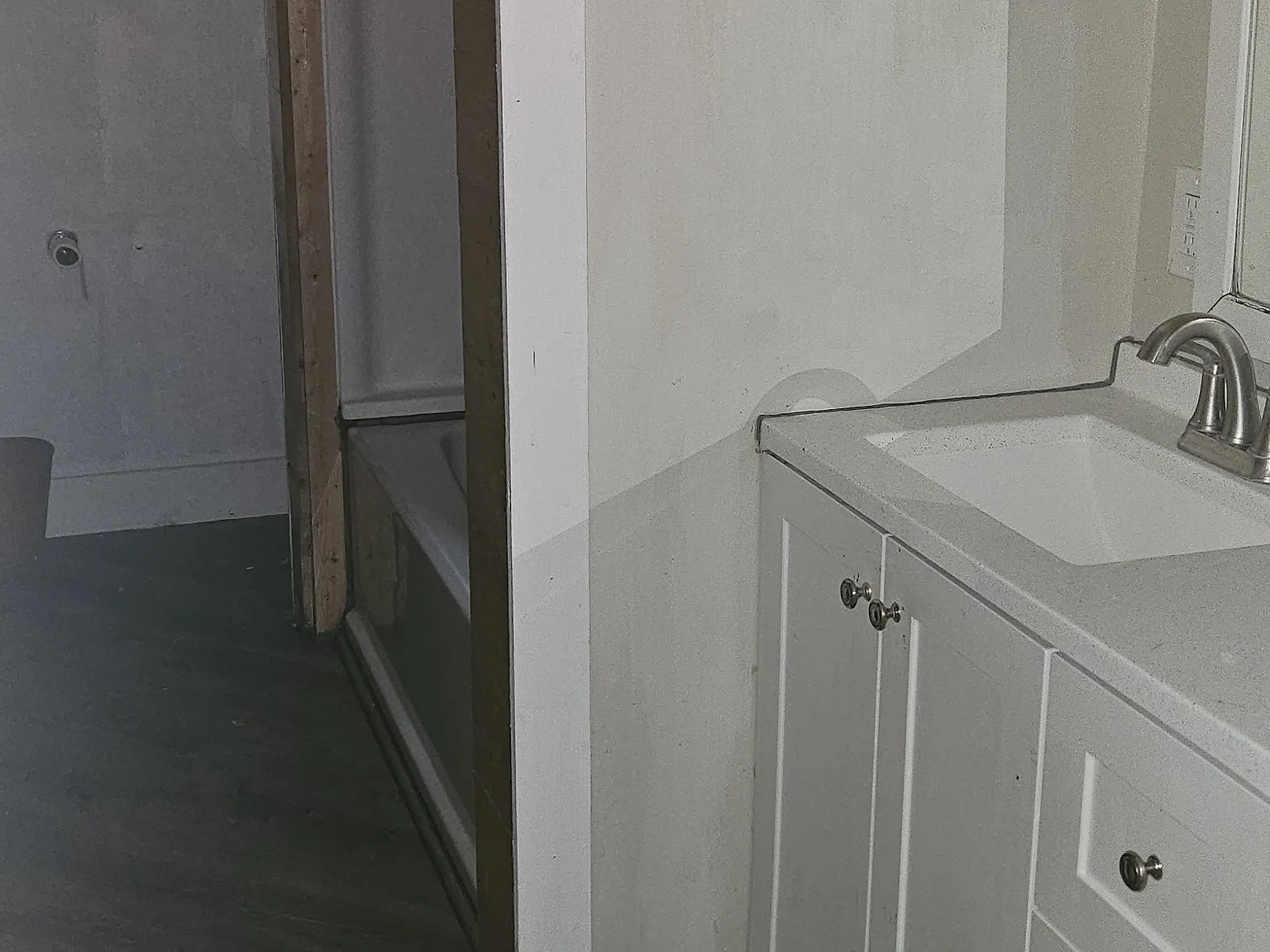 3 bed, 1000 sqft, $1,500 — Photo 3