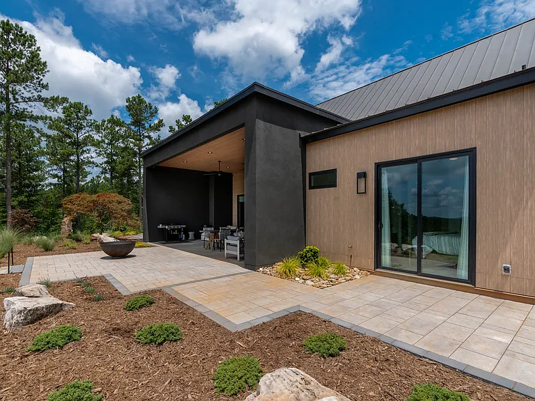 5519 Liberty Rd — Photo 18