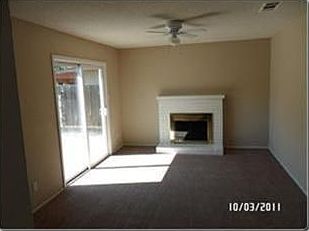 2nd image of 5864 E Pontiac Way
