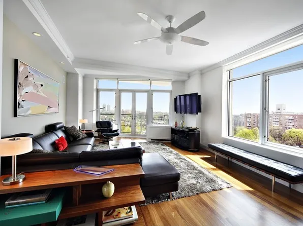 3220 Arlington Ave APT 11A, Bronx, NY 10463