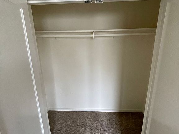 2nd image of 341 Ramona St APT 4