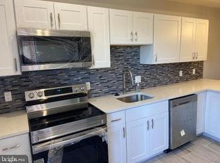 4620 Belair Rd, Baltimore, MD 21206