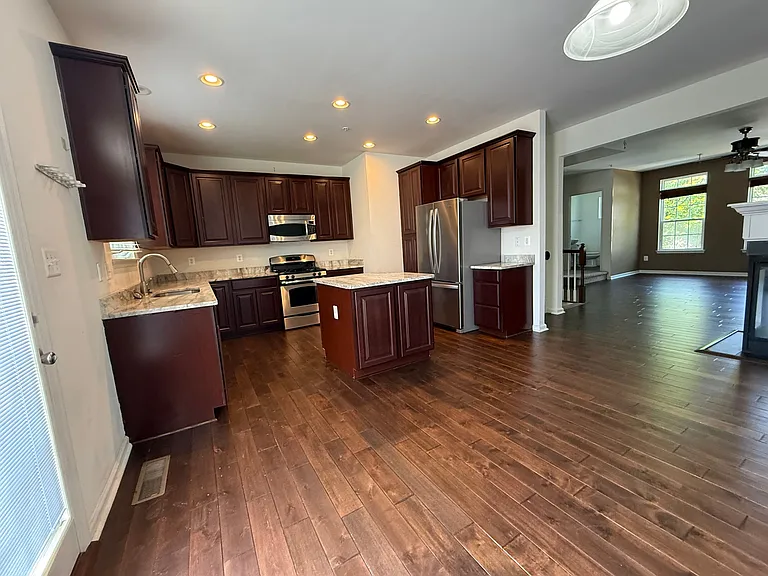 951 Hall Station Dr #1 — Photo 6