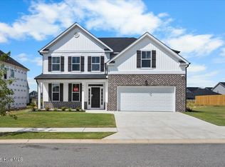 706 Ashburn Dr #WD237, North Augusta, SC 29860