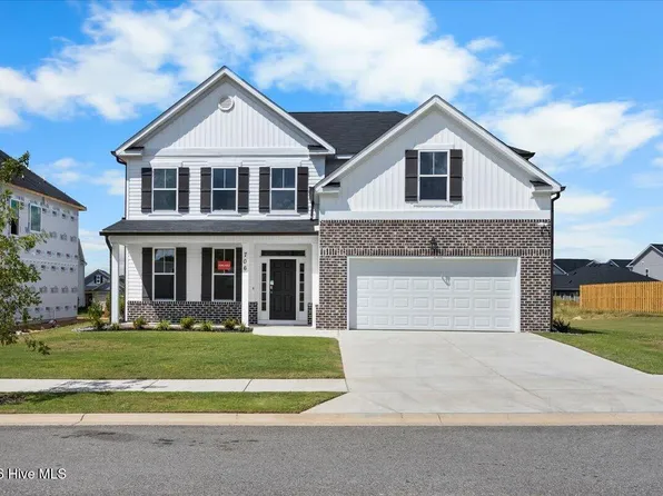 706 Ashburn Drive #Wd237, North Augusta, SC 29860