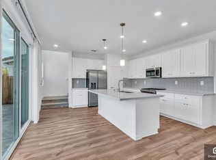 3432 Cantor Dr, Folsom, CA