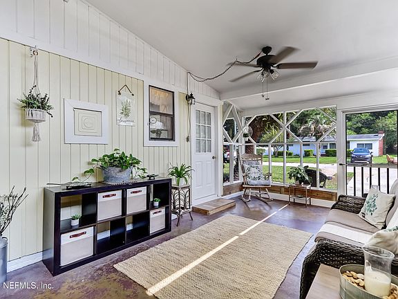 3rd image of 6315 ELISE Drive