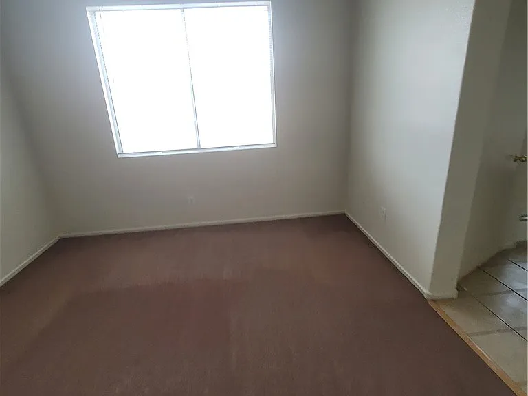 3119 Sentimental Ct — Photo 38