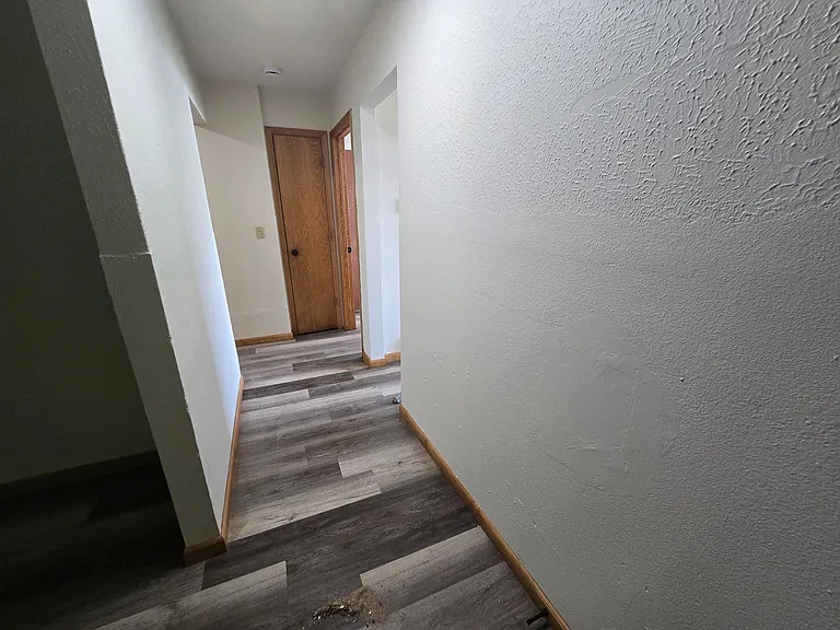 2098 Imperial Ln — Photo 4