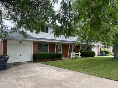 3201-3203 Loveland Ave #2, Erie, PA, 16506