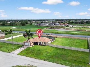 125 Paddock St, Lehigh Acres, FL 33974