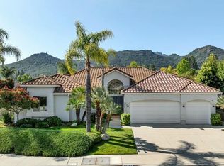 32704 Wellbrook Dr, Westlake Village, CA 91361