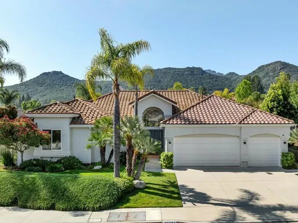 32704 Wellbrook Dr, Westlake Village, CA 91361