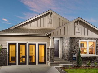 2104 S Reed Ct, Lakewood, CO 80227