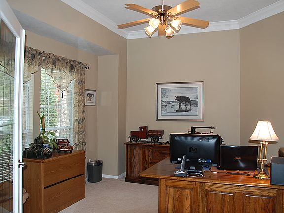 4th image of 16523 Willow Fairway Dr