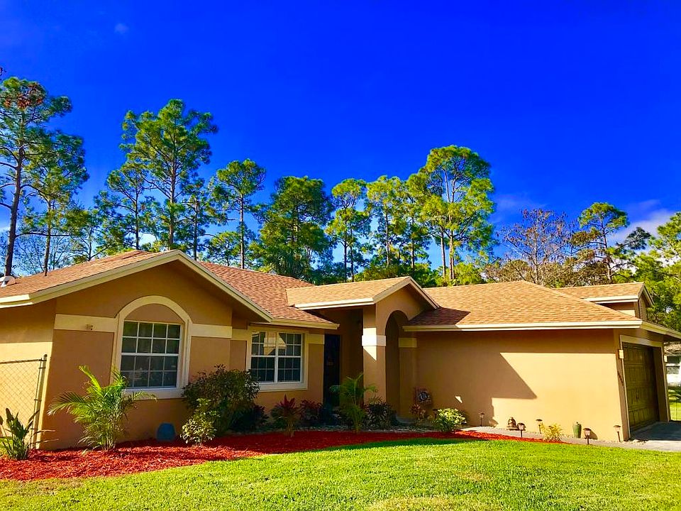 1st image of 15732 Citrus Grove Blvd